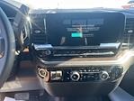 New 2026 Chevrolet Silverado 2500 LT Crew Cab for sale #6C7441 - photo 22