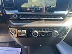New 2026 Chevrolet Silverado 2500 LT Crew Cab for sale #6C7441 - photo 25