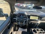 New 2026 Chevrolet Silverado 2500 LT Crew Cab for sale #6C7441 - photo 27