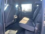 New 2026 Chevrolet Silverado 2500 LT Crew Cab for sale #6C7441 - photo 28