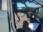 New 2026 Chevrolet Silverado 2500 LT Crew Cab for sale #6C7441 - photo 32