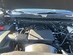 New 2026 Chevrolet Silverado 2500 LT Crew Cab for sale #6C7441 - photo 35