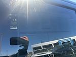 New 2026 Chevrolet Silverado 2500 LT Crew Cab for sale #6C7441 - photo 36