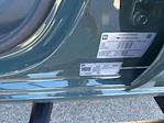 New 2026 Chevrolet Silverado 2500 LT Crew Cab for sale #6C7441 - photo 37