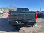New 2026 Chevrolet Silverado 2500 LT Crew Cab for sale #6C7441 - photo 4