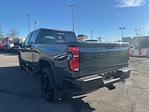 New 2026 Chevrolet Silverado 2500 LT Crew Cab for sale #6C7441 - photo 5