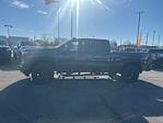 New 2026 Chevrolet Silverado 2500 LT Crew Cab for sale #6C7441 - photo 6