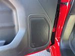 2026 Chevrolet Silverado 1500 Regular Cab 4WD Pickup for sale #6C7464 - photo 14