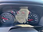 2026 Chevrolet Silverado 1500 Regular Cab 4WD Pickup for sale #6C7464 - photo 18