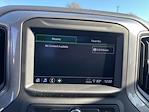 2026 Chevrolet Silverado 1500 Regular Cab 4WD Pickup for sale #6C7464 - photo 19