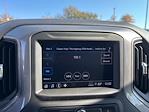 2026 Chevrolet Silverado 1500 Regular Cab 4WD Pickup for sale #6C7464 - photo 22