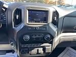 2026 Chevrolet Silverado 1500 Regular Cab 4WD Pickup for sale #6C7464 - photo 24