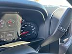 2026 Chevrolet Silverado 1500 Regular Cab 4WD Pickup for sale #6C7464 - photo 25