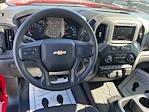2026 Chevrolet Silverado 1500 Regular Cab 4WD Pickup for sale #6C7464 - photo 26