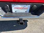 2026 Chevrolet Silverado 1500 Regular Cab 4WD Pickup for sale #6C7464 - photo 27