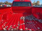 2026 Chevrolet Silverado 1500 Regular Cab 4WD Pickup for sale #6C7464 - photo 28