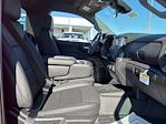 2026 Chevrolet Silverado 1500 Regular Cab 4WD Pickup for sale #6C7464 - photo 29