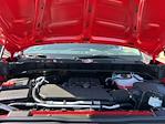 2026 Chevrolet Silverado 1500 Regular Cab 4WD Pickup for sale #6C7464 - photo 33