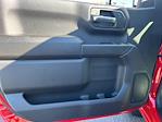 New 2026 Chevrolet Silverado 1500 Work Truck Regular Cab for sale #6C7464 - photo 11