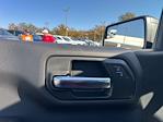 New 2026 Chevrolet Silverado 1500 Work Truck Regular Cab for sale #6C7464 - photo 12