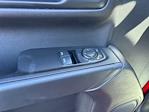 New 2026 Chevrolet Silverado 1500 Work Truck Regular Cab for sale #6C7464 - photo 13