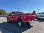 2026 Chevrolet Silverado 1500 Regular Cab 4WD Pickup for sale #6C7464 - photo 5