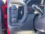 New 2026 Chevrolet Silverado 1500 Work Truck Regular Cab for sale #6C7464 - photo 16