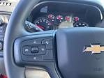 New 2026 Chevrolet Silverado 1500 Work Truck Regular Cab for sale #6C7464 - photo 17