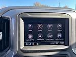 New 2026 Chevrolet Silverado 1500 Work Truck Regular Cab for sale #6C7464 - photo 21
