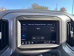 New 2026 Chevrolet Silverado 1500 Work Truck Regular Cab for sale #6C7464 - photo 22