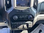 New 2026 Chevrolet Silverado 1500 Work Truck Regular Cab for sale #6C7464 - photo 23