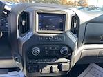 New 2026 Chevrolet Silverado 1500 Work Truck Regular Cab for sale #6C7464 - photo 24