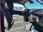 New 2026 Chevrolet Silverado 1500 Work Truck Regular Cab for sale #6C7464 - photo 29