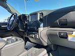 New 2026 Chevrolet Silverado 1500 Work Truck Regular Cab for sale #6C7464 - photo 30