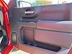 New 2026 Chevrolet Silverado 1500 Work Truck Regular Cab for sale #6C7464 - photo 31