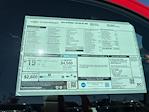 New 2026 Chevrolet Silverado 1500 Work Truck Regular Cab for sale #6C7464 - photo 32