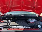 New 2026 Chevrolet Silverado 1500 Work Truck Regular Cab for sale #6C7464 - photo 33