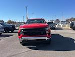 2026 Chevrolet Silverado 1500 Regular Cab 4WD Pickup for sale #6C7464 - photo 8