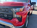 2026 Chevrolet Silverado 1500 Regular Cab 4WD Pickup for sale #6C7464 - photo 9