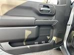 New 2026 Chevrolet Silverado 1500 Work Truck Regular Cab for sale #6C7465 - photo 11