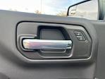 New 2026 Chevrolet Silverado 1500 Work Truck Regular Cab for sale #6C7465 - photo 12
