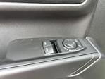 New 2026 Chevrolet Silverado 1500 Work Truck Regular Cab for sale #6C7465 - photo 13