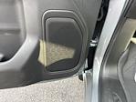 New 2026 Chevrolet Silverado 1500 Work Truck Regular Cab for sale #6C7465 - photo 14