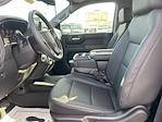 New 2026 Chevrolet Silverado 1500 Work Truck Regular Cab for sale #6C7465 - photo 15