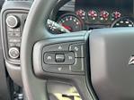 New 2026 Chevrolet Silverado 1500 Work Truck Regular Cab for sale #6C7465 - photo 17