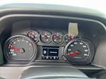 New 2026 Chevrolet Silverado 1500 Work Truck Regular Cab for sale #6C7465 - photo 18
