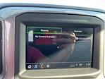 New 2026 Chevrolet Silverado 1500 Work Truck Regular Cab for sale #6C7465 - photo 19