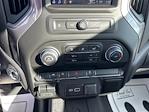 New 2026 Chevrolet Silverado 1500 Work Truck Regular Cab for sale #6C7465 - photo 23