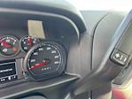 New 2026 Chevrolet Silverado 1500 Work Truck Regular Cab for sale #6C7465 - photo 25