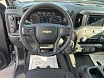 New 2026 Chevrolet Silverado 1500 Work Truck Regular Cab for sale #6C7465 - photo 26